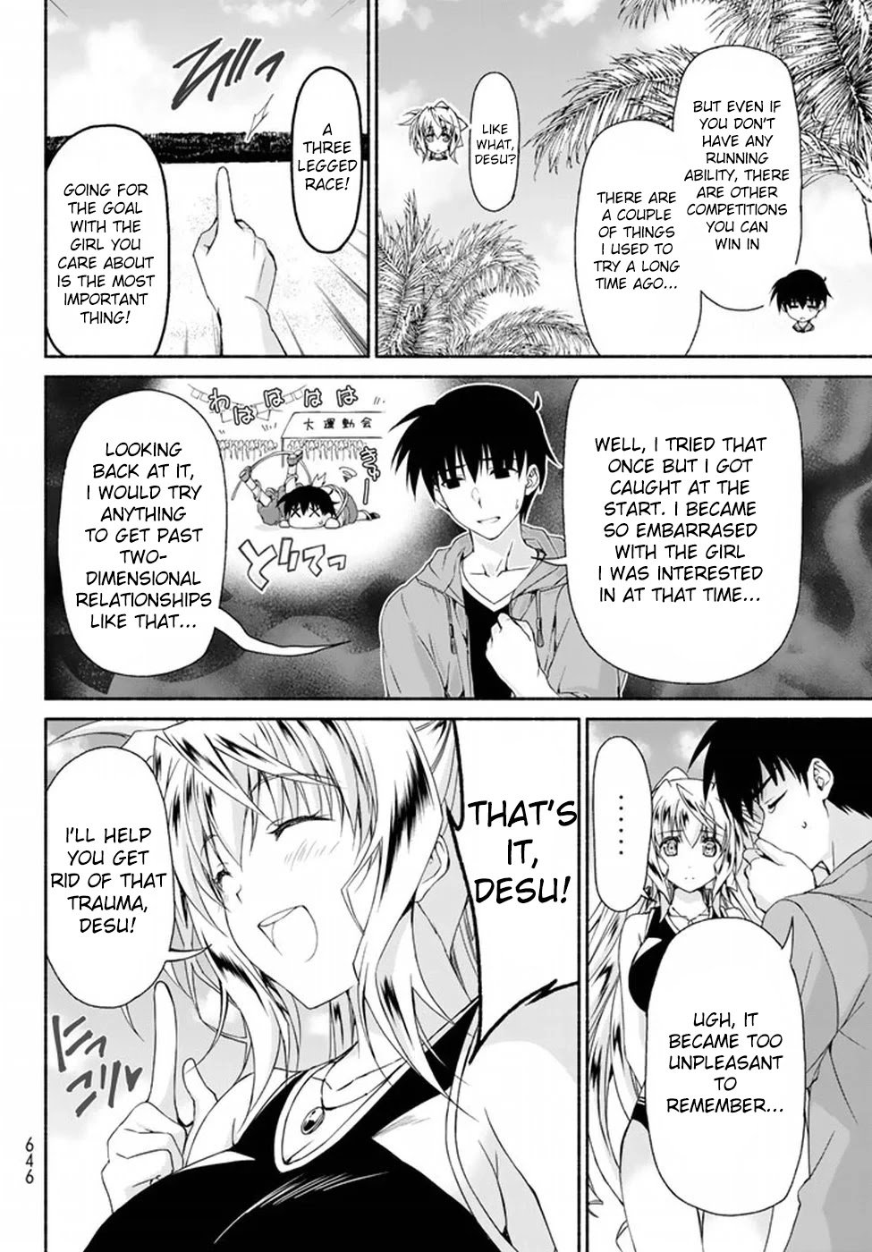 Page 22 of Chapter 9