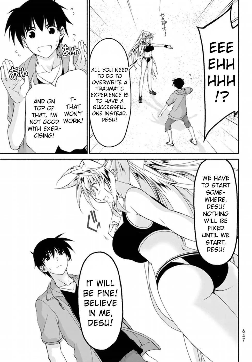 Page 23 of Chapter 9