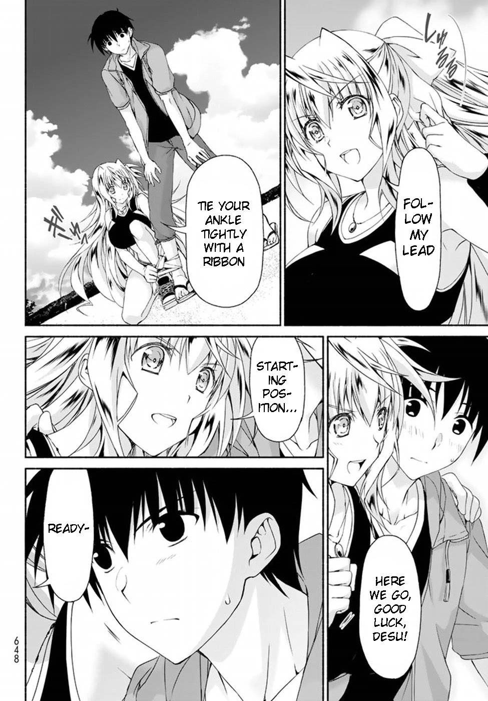 Page 24 of Chapter 9