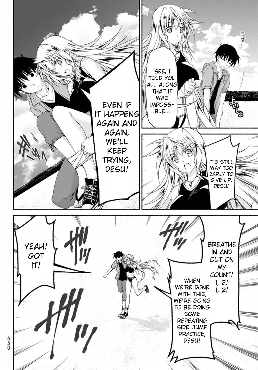 Page 26 of Chapter 9
