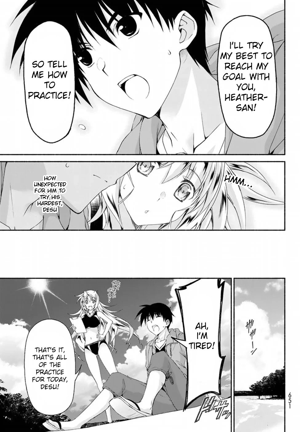 Page 27 of Chapter 9