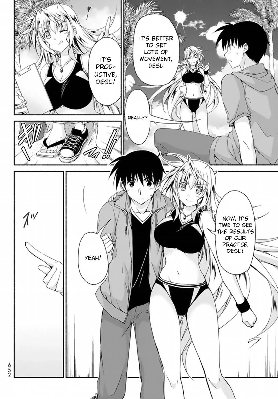 Page 28 of Chapter 9