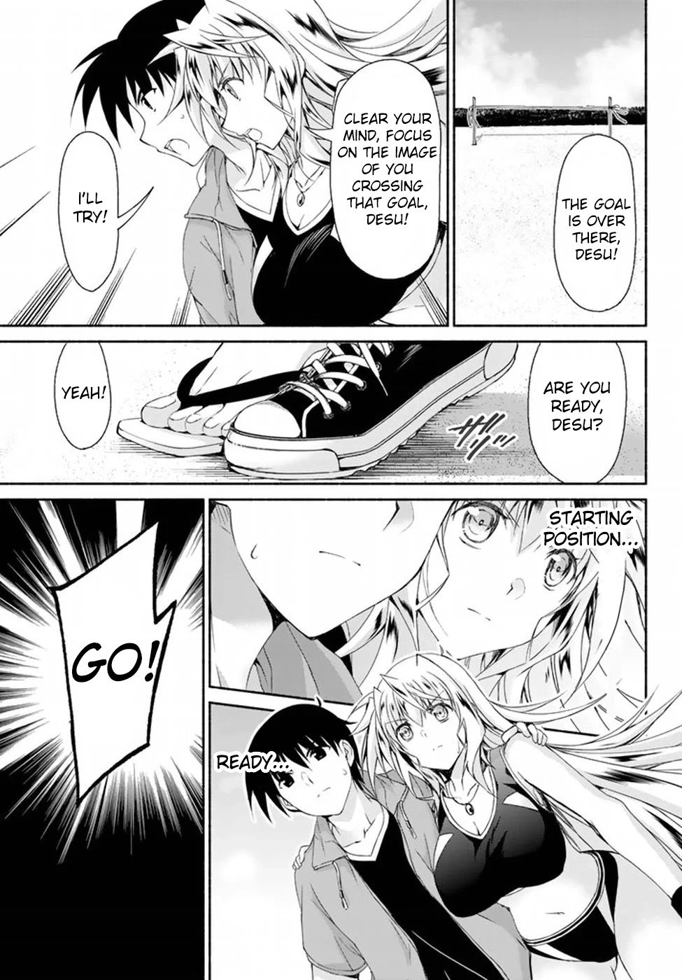 Page 29 of Chapter 9