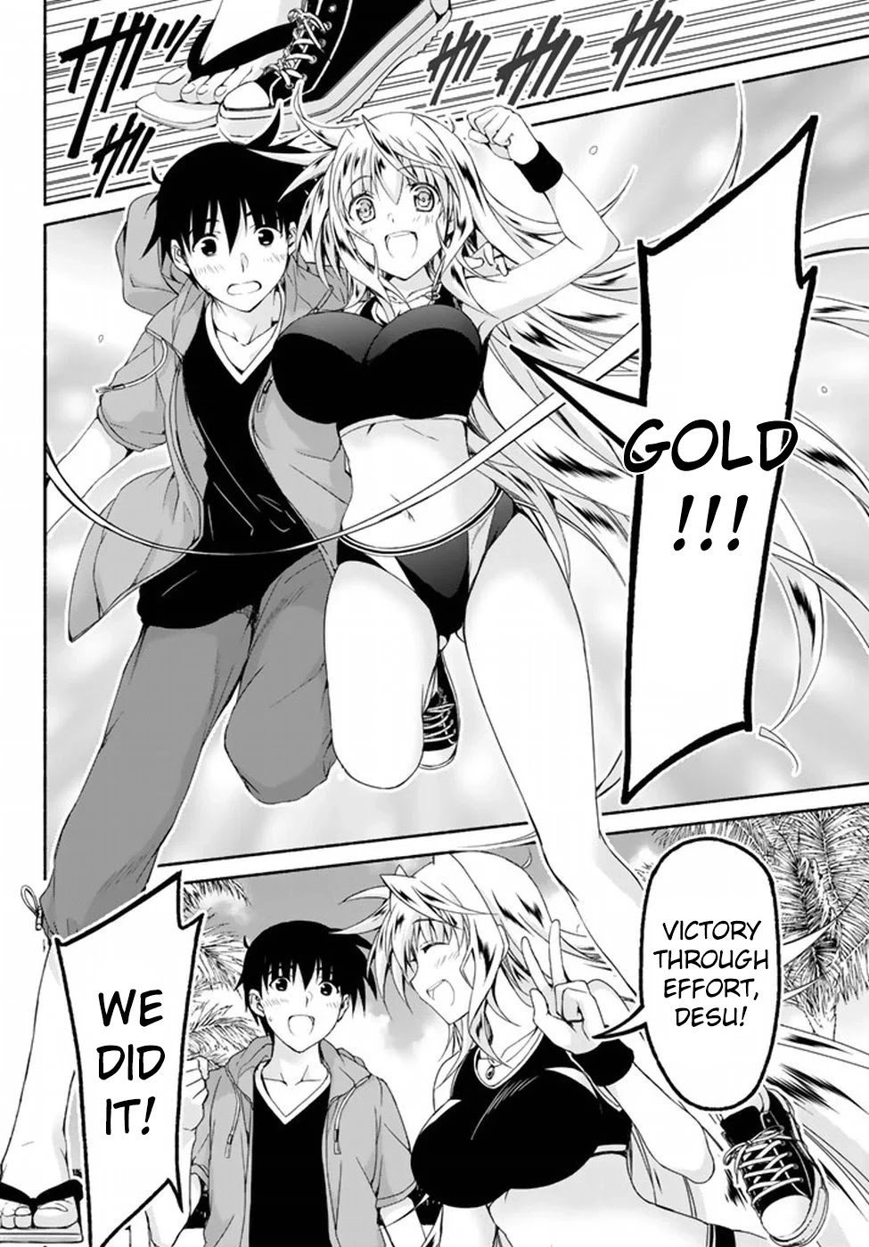 Page 30 of Chapter 9