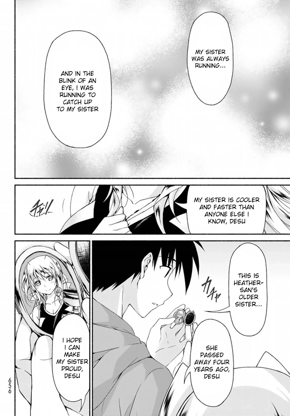 Page 32 of Chapter 9