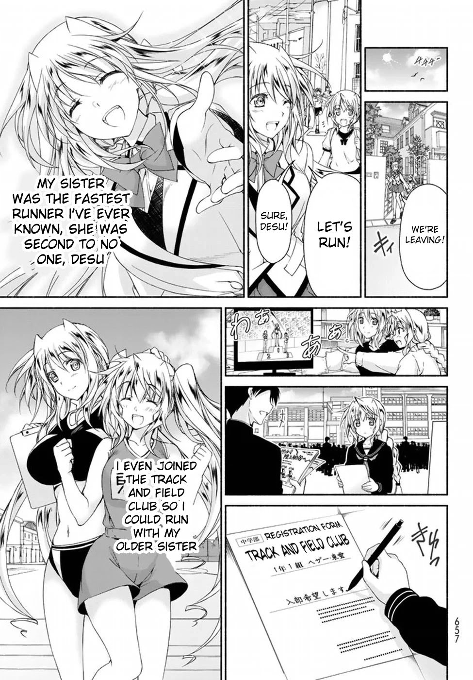 Page 33 of Chapter 9