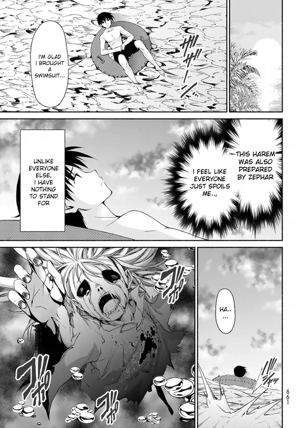 Page 37 of Chapter 9
