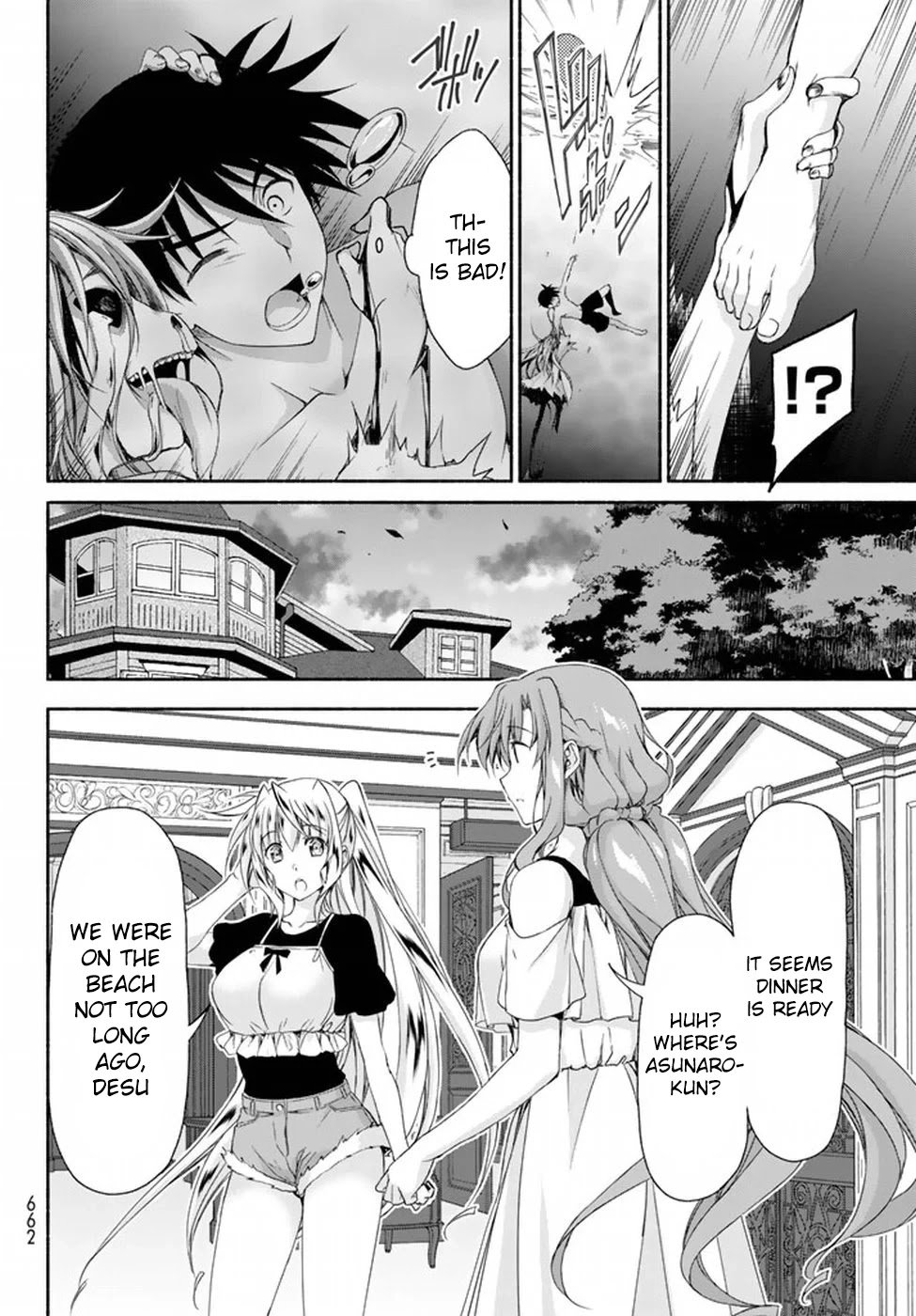 Page 38 of Chapter 9