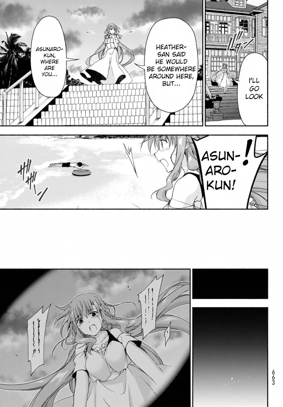 Page 39 of Chapter 9