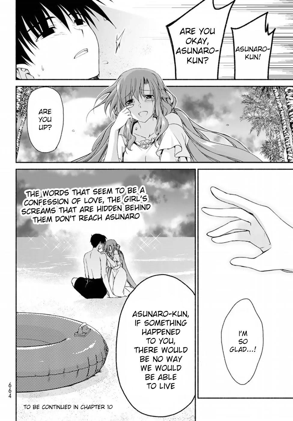 Page 40 of Chapter 9