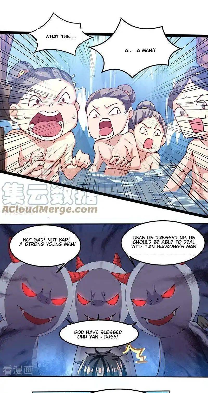 Page 13 of Chapter 1