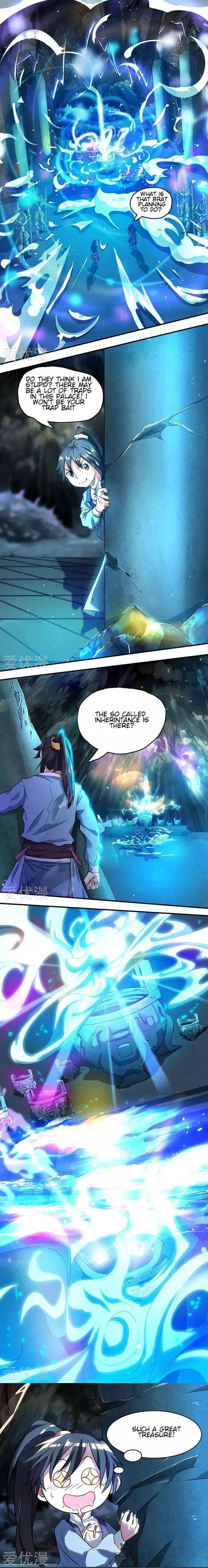 Page 1 of Chapter 10