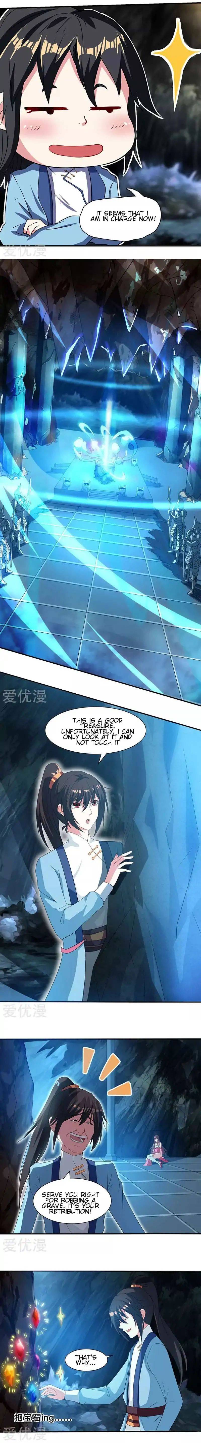 Page 3 of Chapter 10