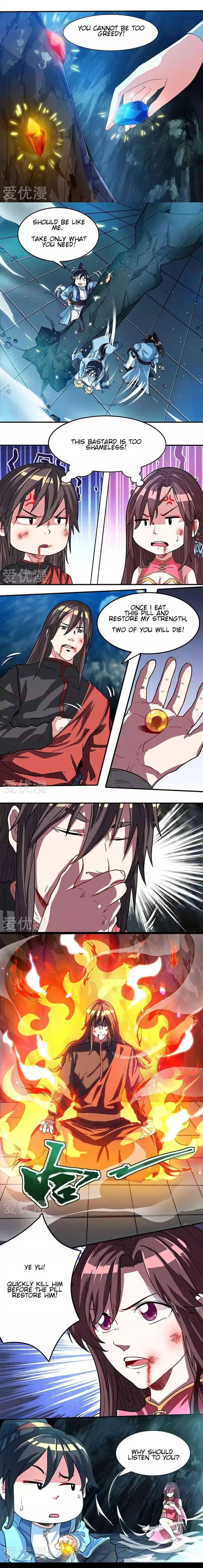 Page 4 of Chapter 10