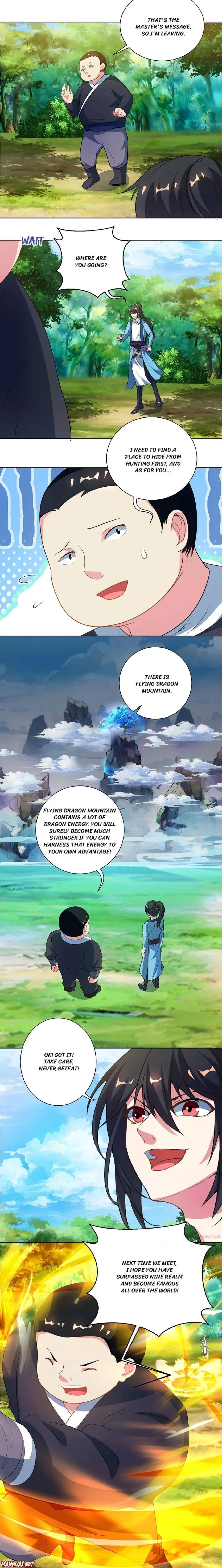 Page 4 of Chapter 100