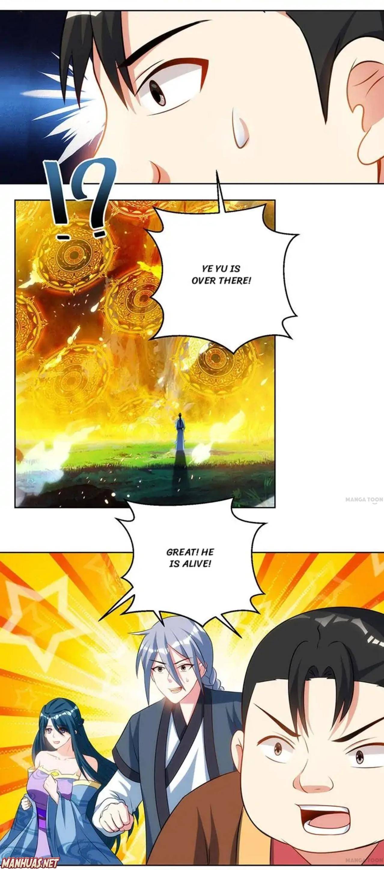 Page 4 of Chapter 101