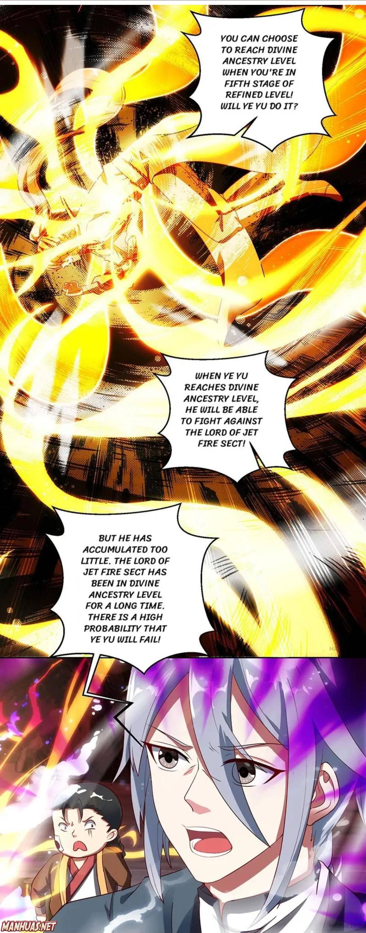 Page 4 of Chapter 102