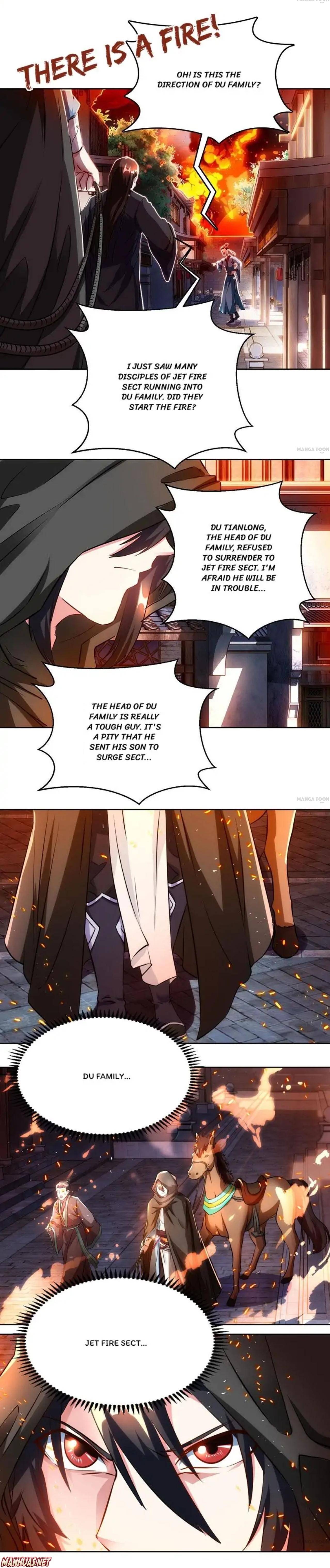 Page 4 of Chapter 103