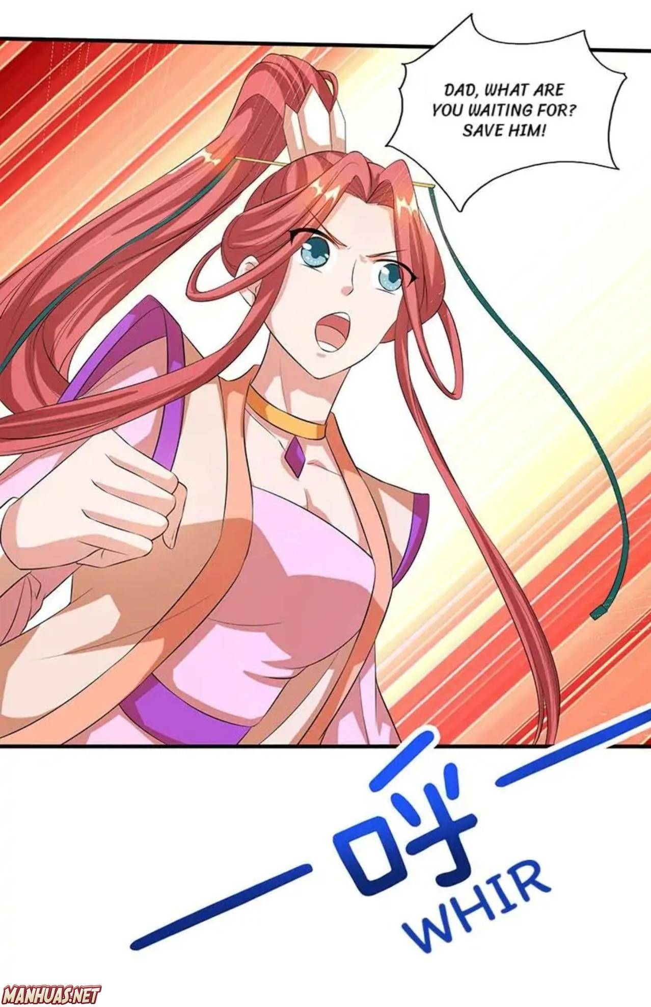 Page 5 of Chapter 104