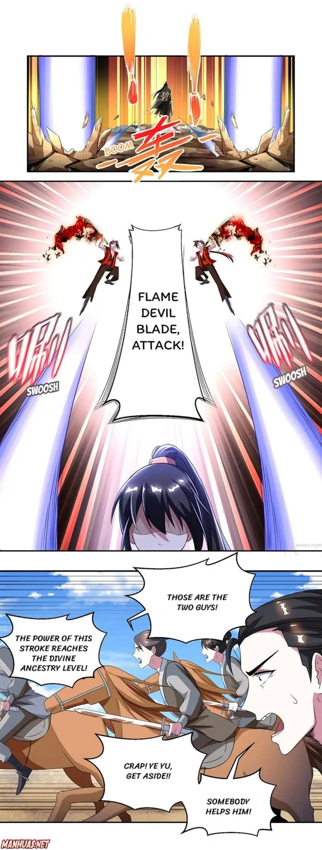 Page 5 of Chapter 105