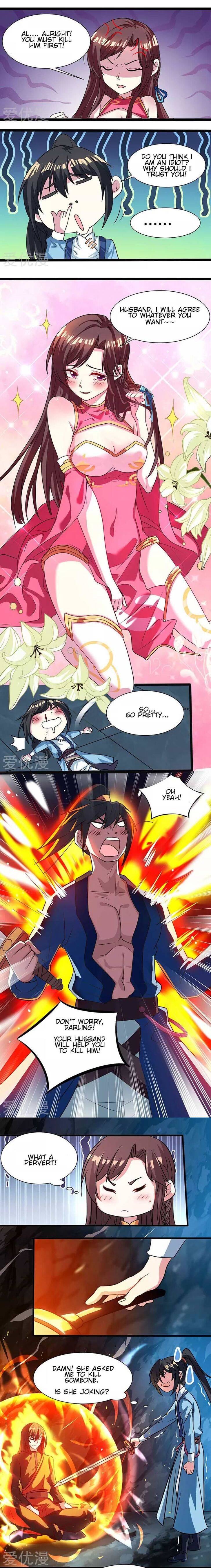 Page 2 of Chapter 11