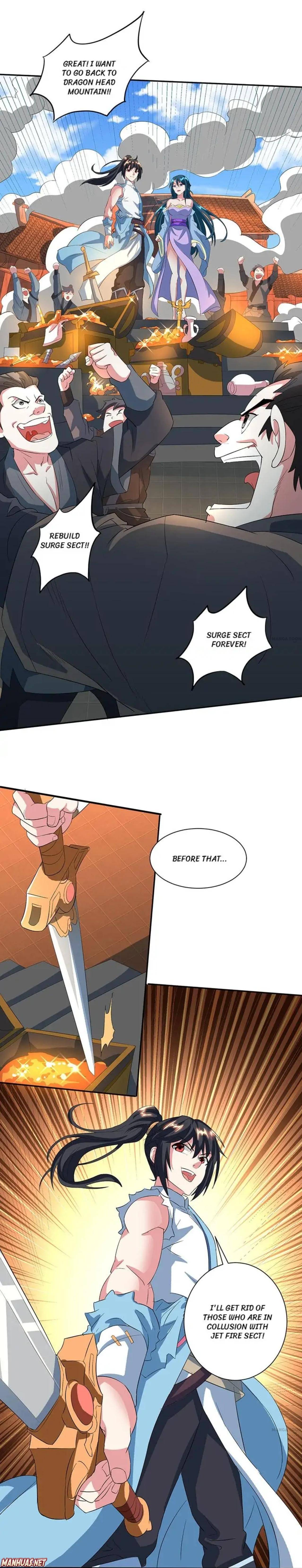 Page 5 of Chapter 111