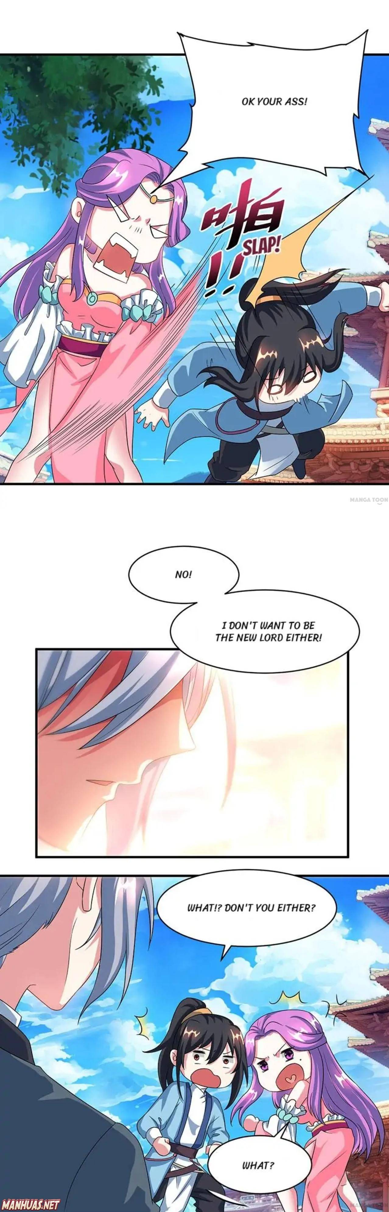 Page 5 of Chapter 112