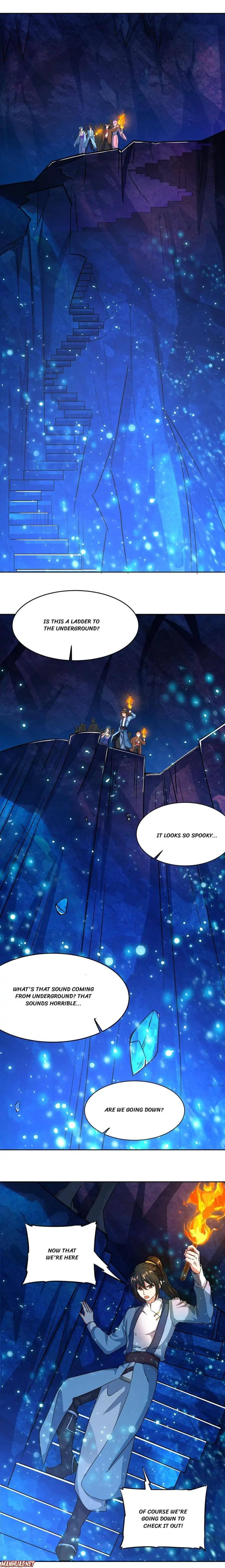 Page 3 of Chapter 114