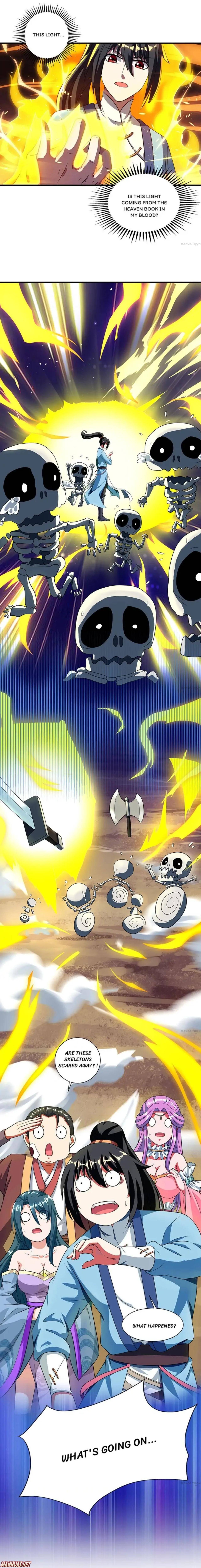 Page 5 of Chapter 116