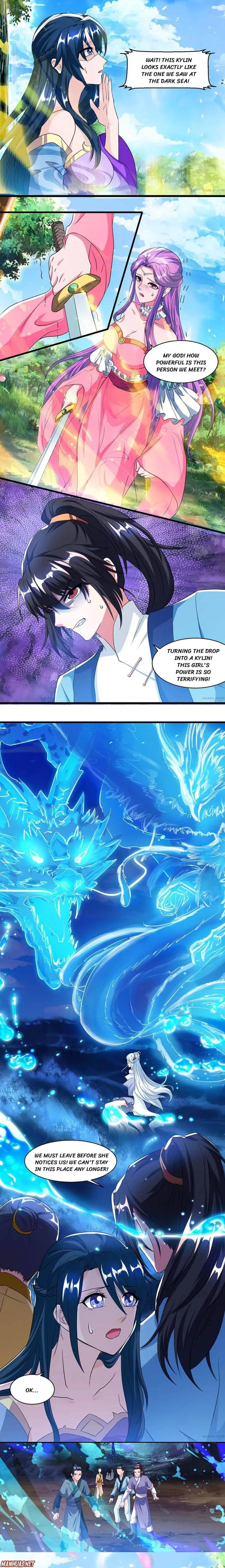 Page 4 of Chapter 117