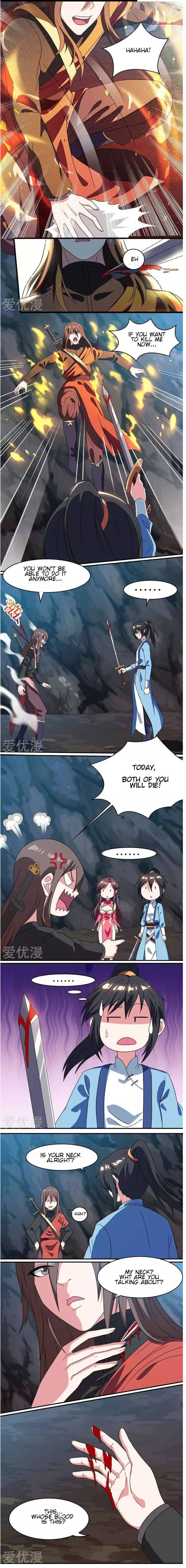 Page 1 of Chapter 12