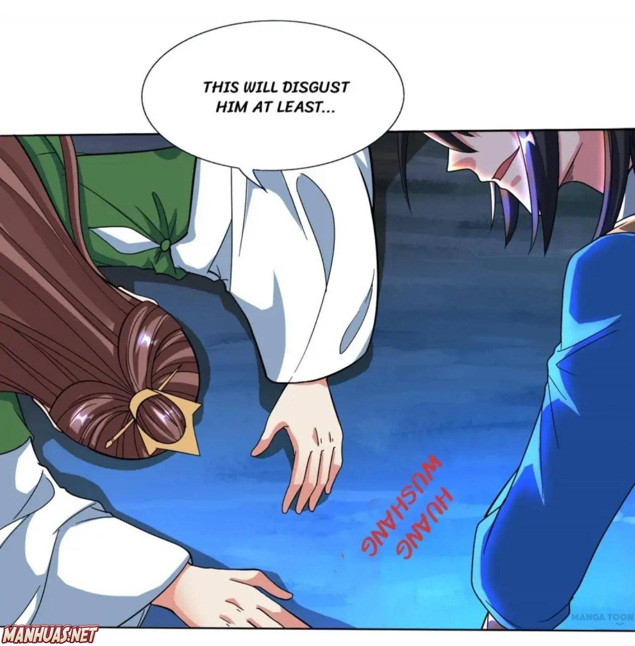 Page 5 of Chapter 128