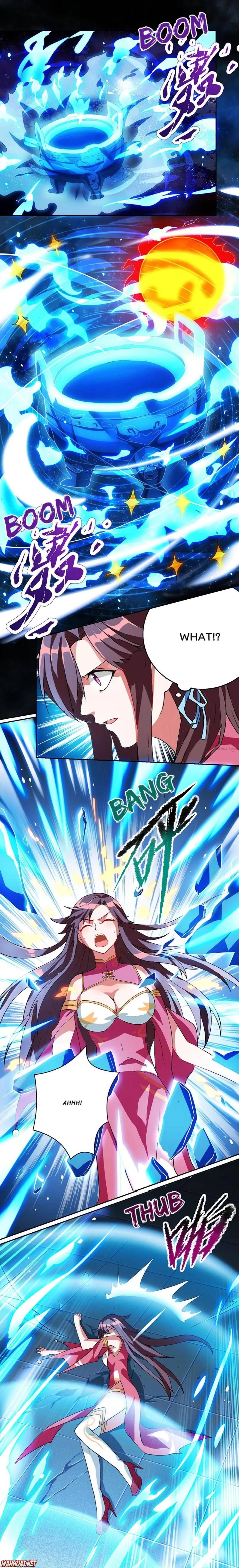 Page 1 of Chapter 13