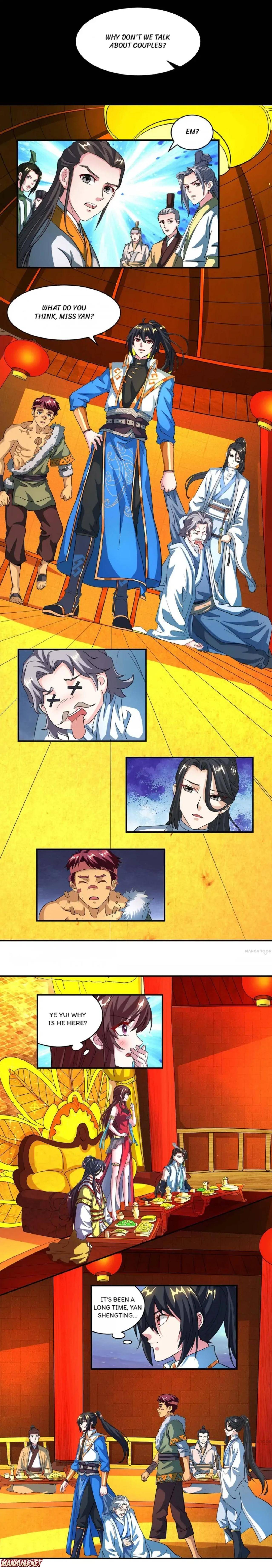 Page 4 of Chapter 133