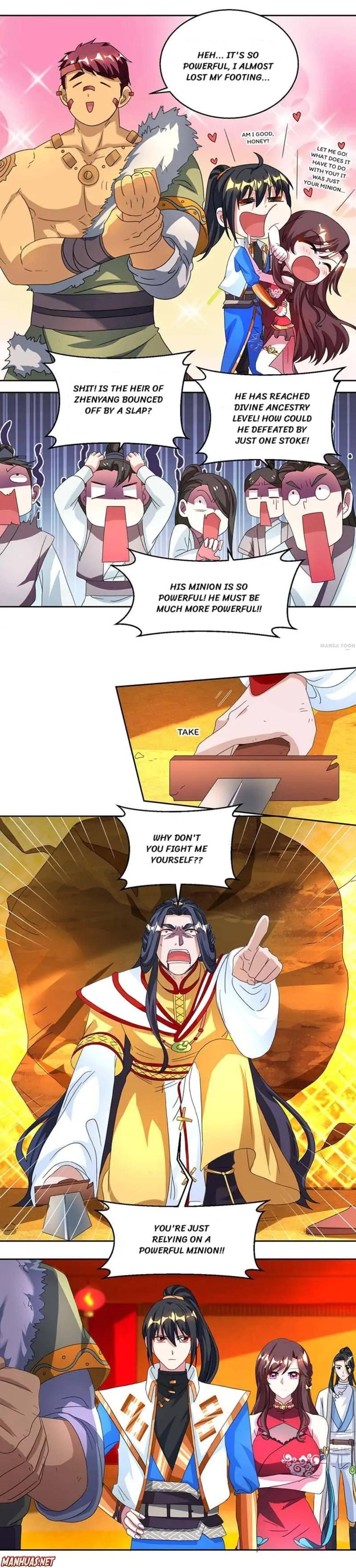 Page 5 of Chapter 135