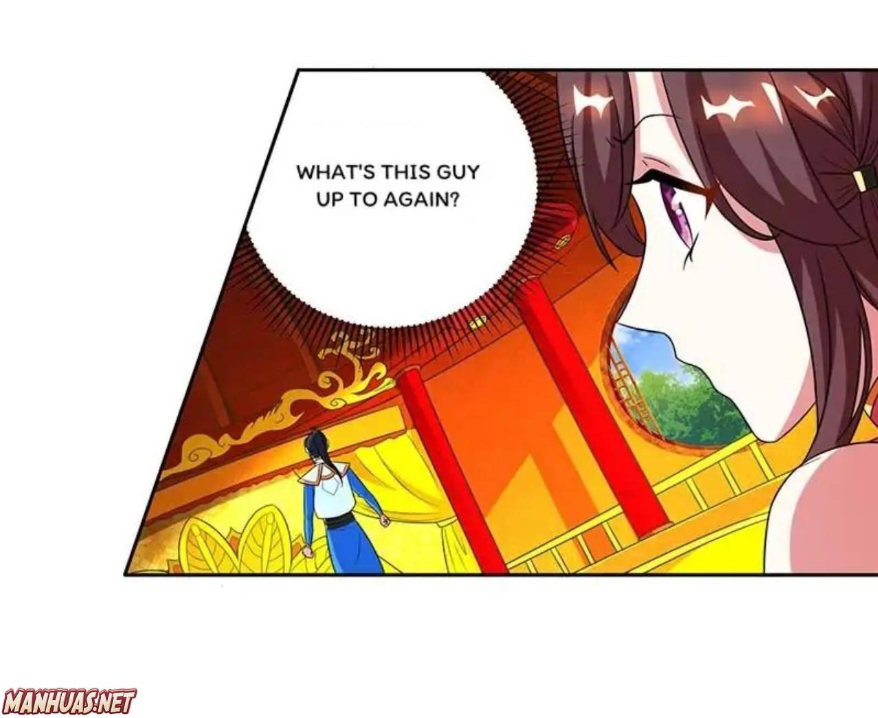 Page 5 of Chapter 137