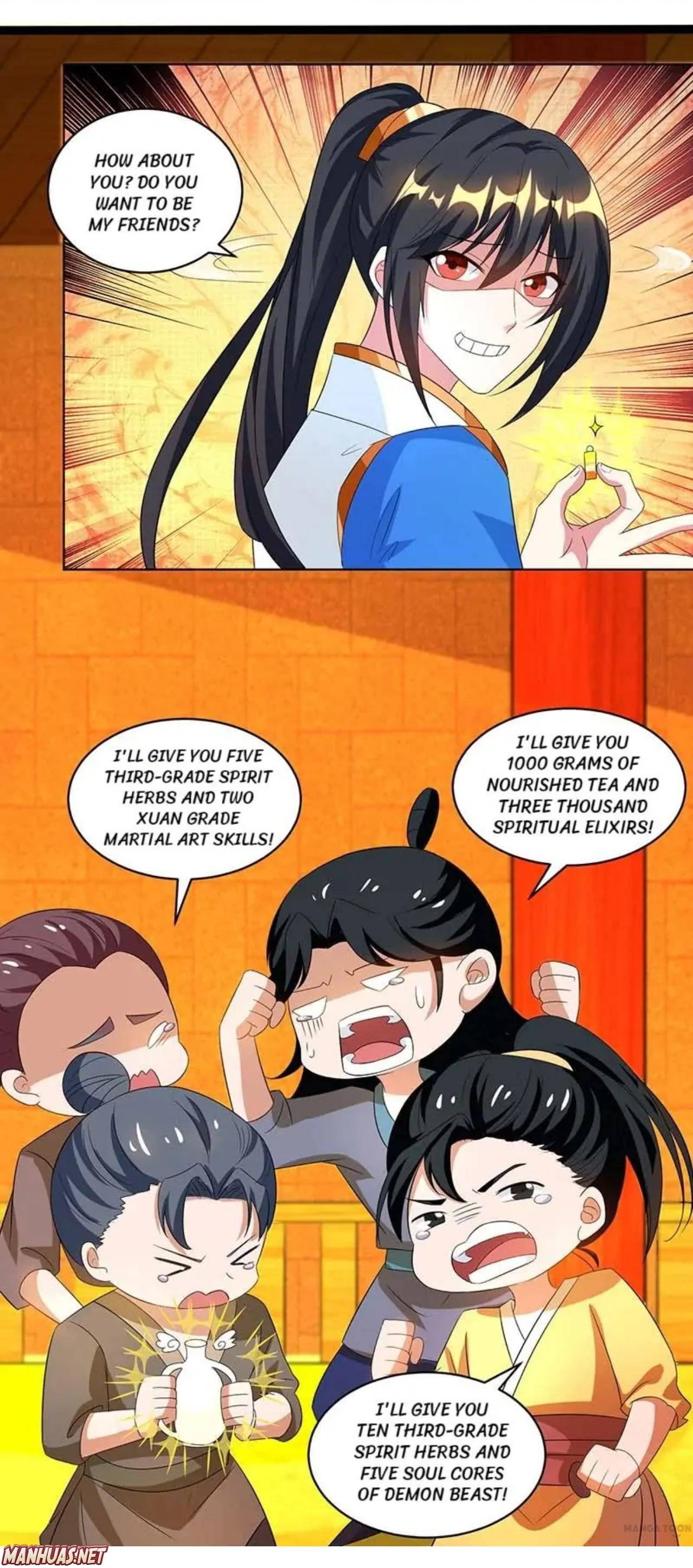Page 5 of Chapter 139