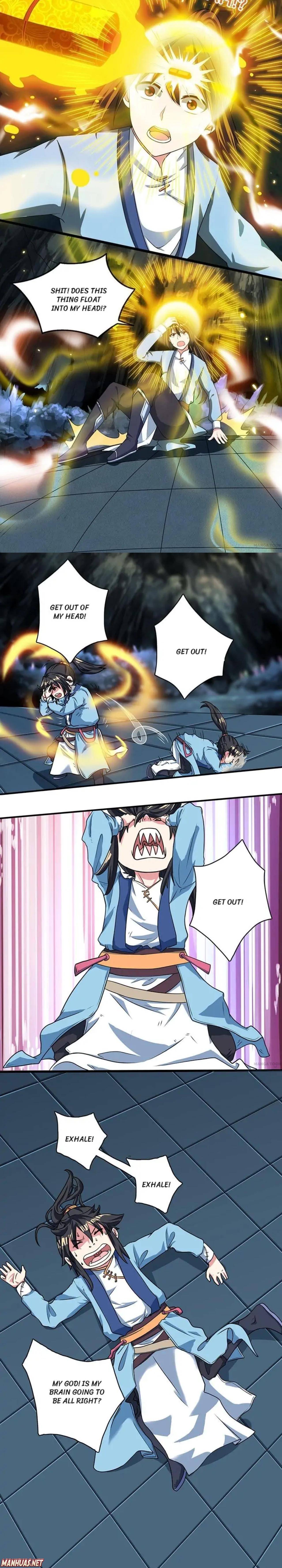 Page 2 of Chapter 14