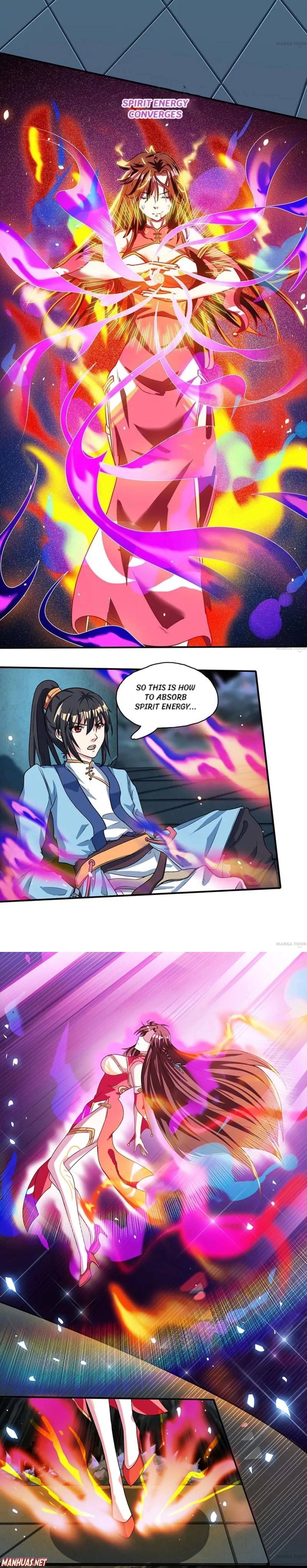 Page 3 of Chapter 14