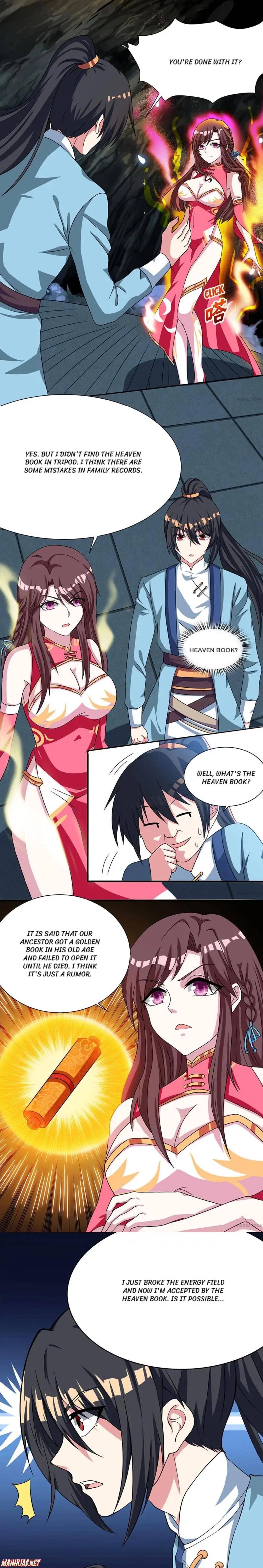 Page 4 of Chapter 14