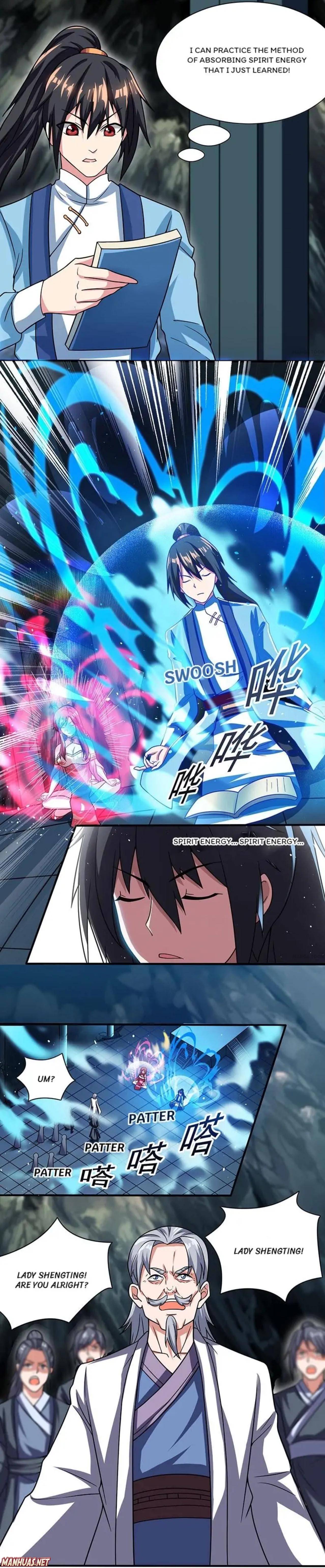 Page 6 of Chapter 14