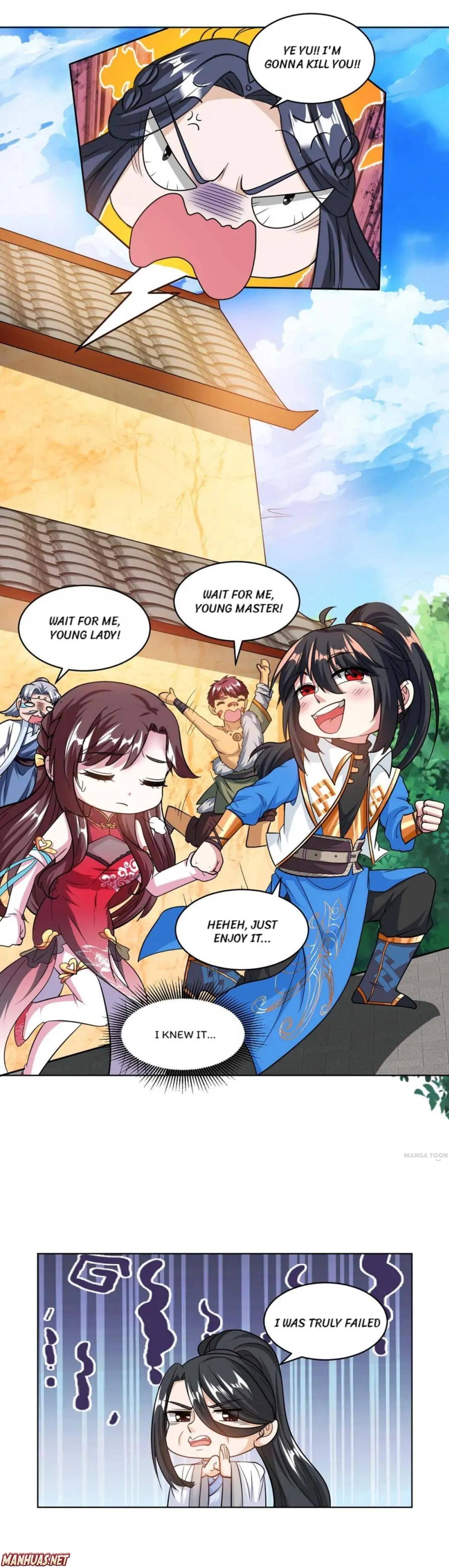Page 5 of Chapter 140