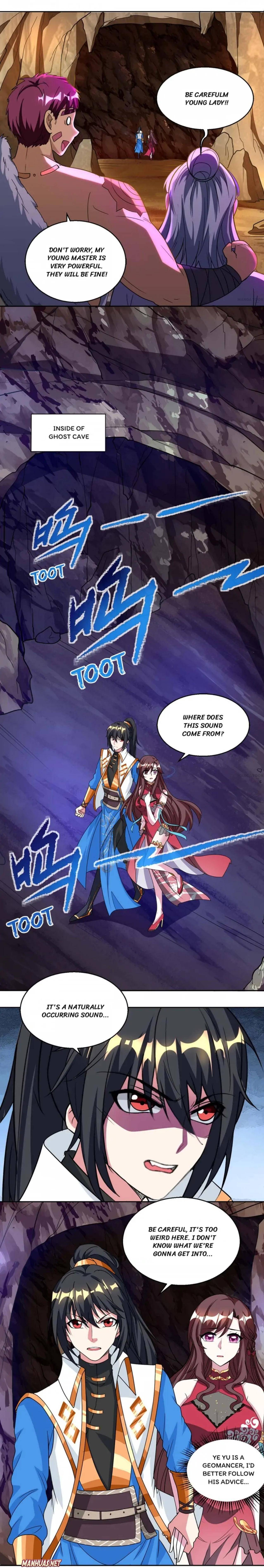Page 4 of Chapter 143