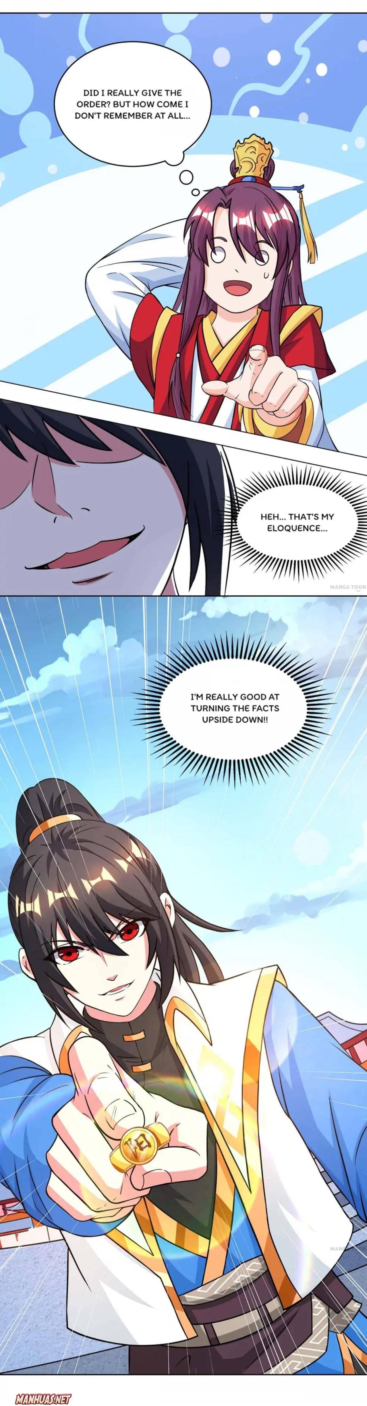 Page 5 of Chapter 149