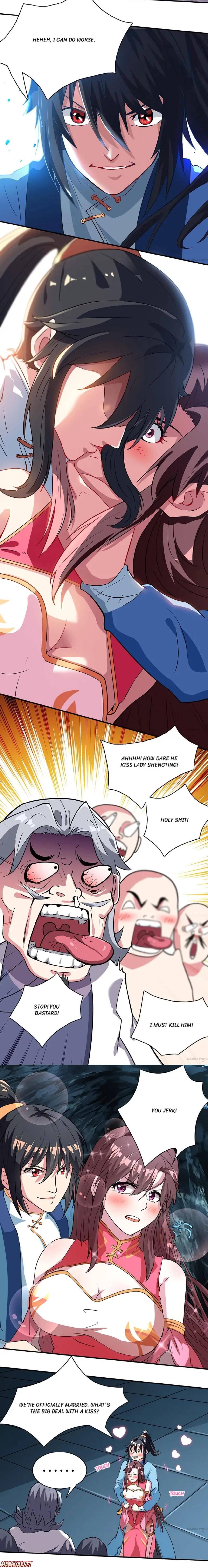 Page 4 of Chapter 15