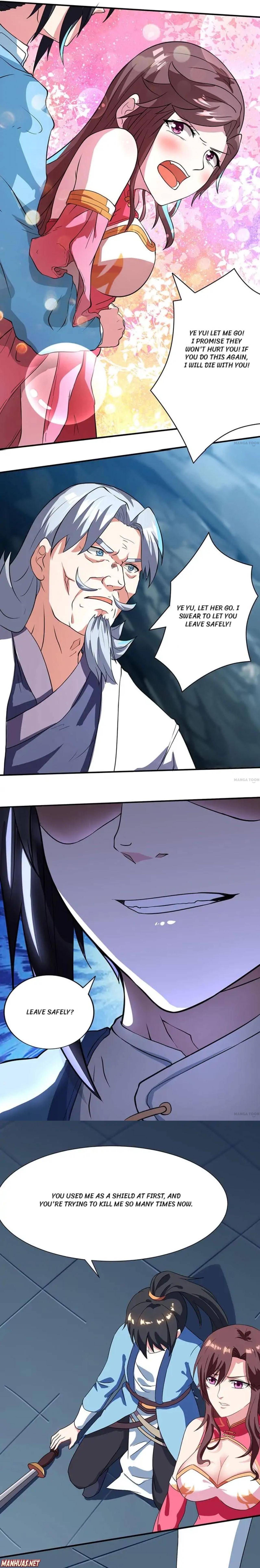 Page 5 of Chapter 15