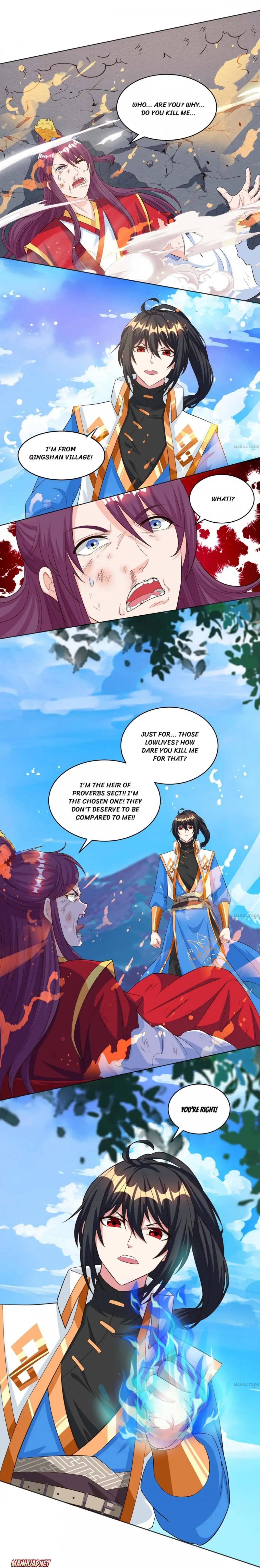 Page 4 of Chapter 150