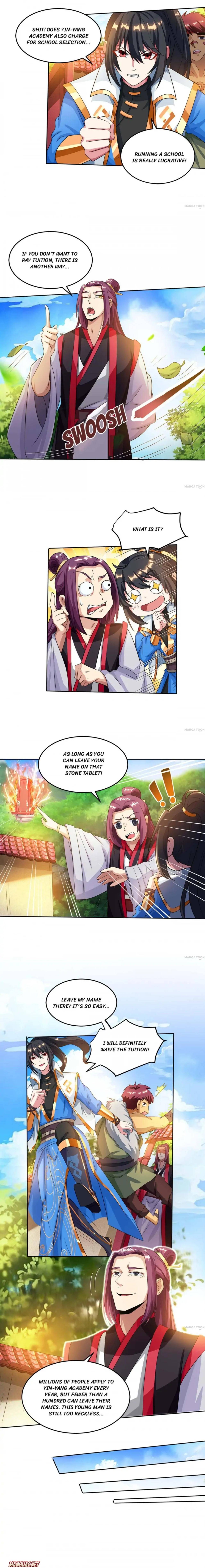 Page 5 of Chapter 152