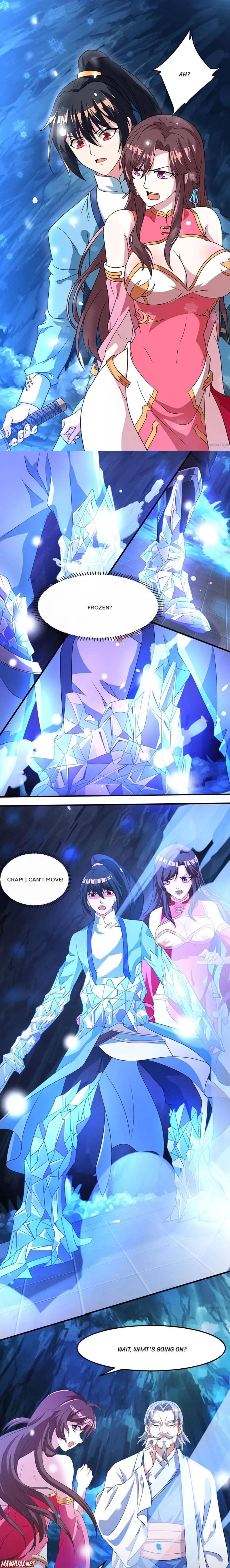Page 1 of Chapter 16