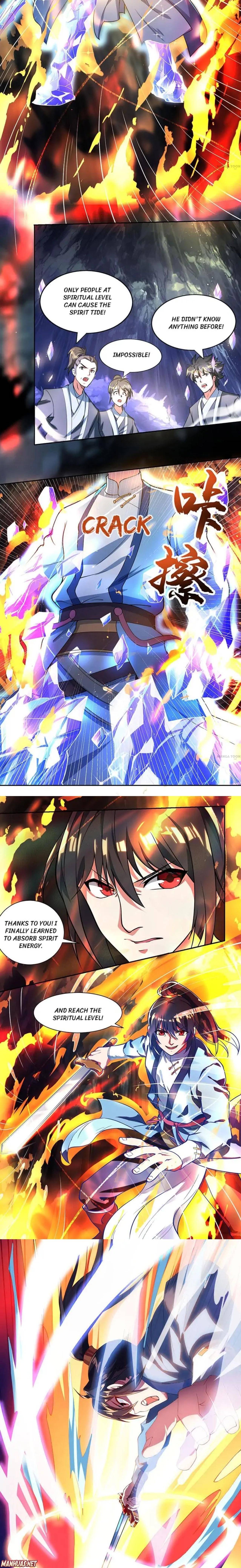 Page 4 of Chapter 16